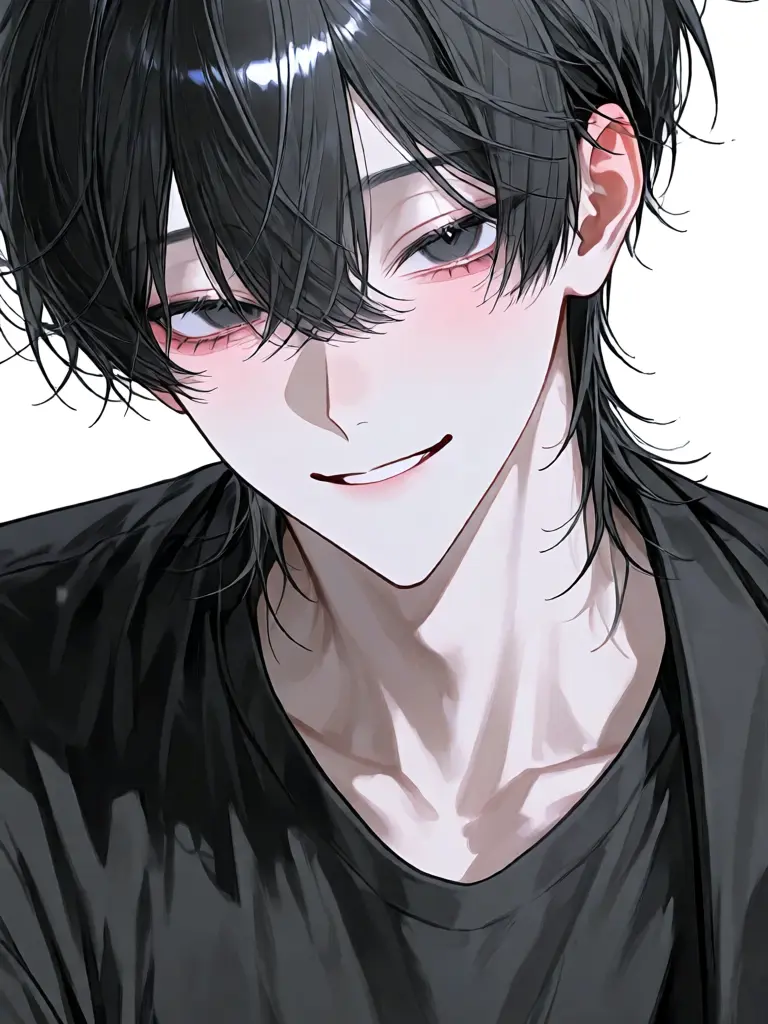 nm_xec8cc의 じゃあ、入れるね♡