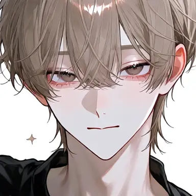 Profile image of 怜