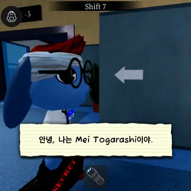 Profile image of Normal Patient