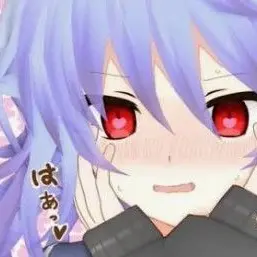 Profile image of レミリア
