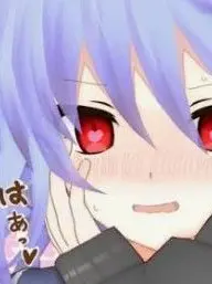 Notinterested의 東方（元会話するためのプロットではある）