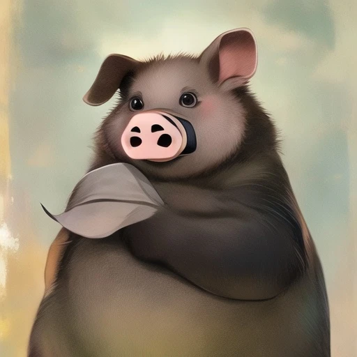 신유민