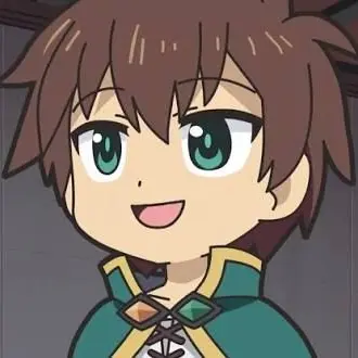 Profile image of Daisuke Moro