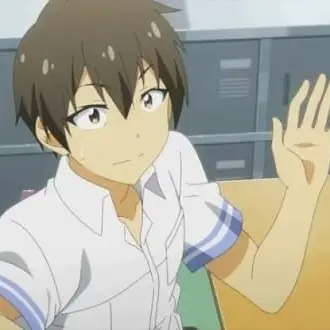 Profile image of Hideki Nishimura