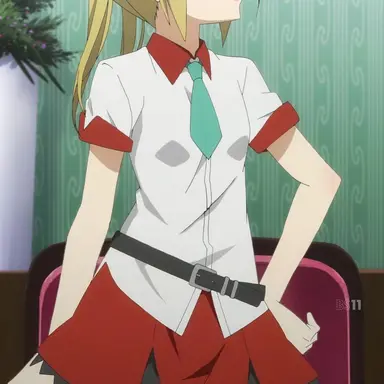 Profile image of Akane Segawa