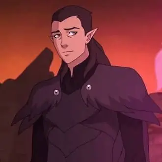 Profile image of Vax