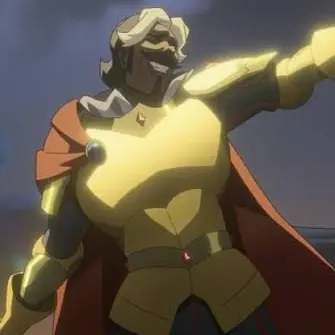Profile image of Taryon Darrington