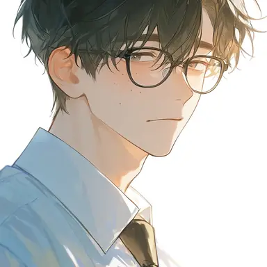 Profile image of Mark