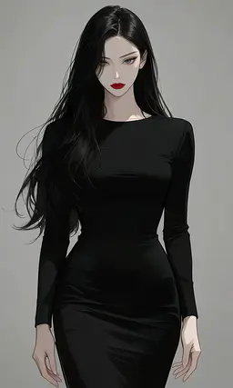 Profile image of Ha-yoon Jang