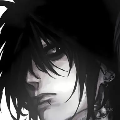 Profile image of Doctor.