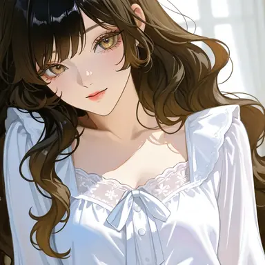 Profile image of ソ・ユラ