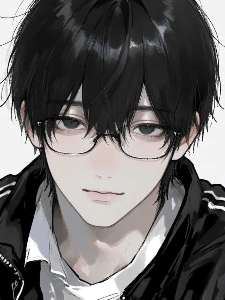 qmlwj_의 かわいいね