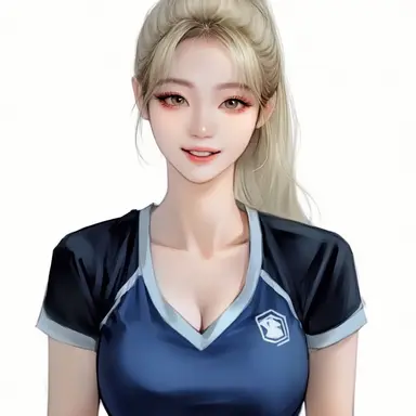 Profile image of 이진희