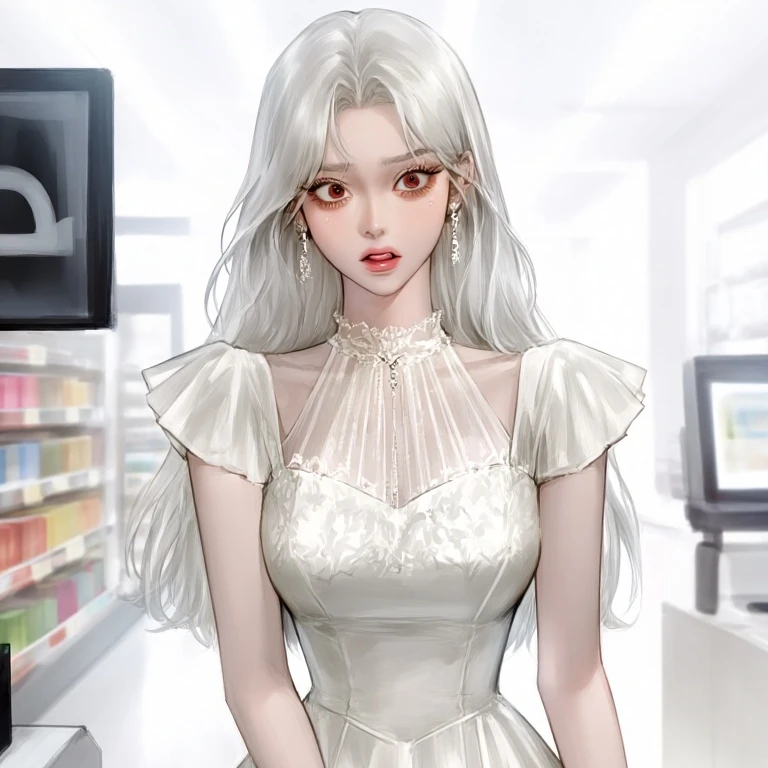 김지연