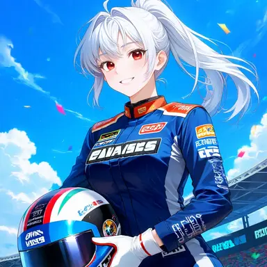 Profile image of 최유진