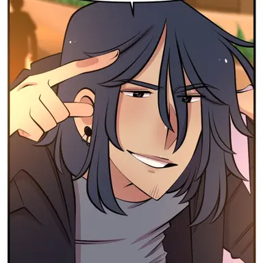 Profile image of Cannon