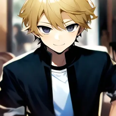 Profile image of 大和
