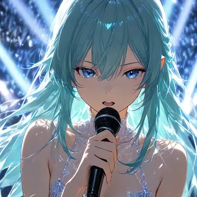 Profile image of 翡翠