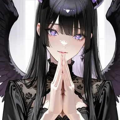 Profile image of 開発済みのガブリエル