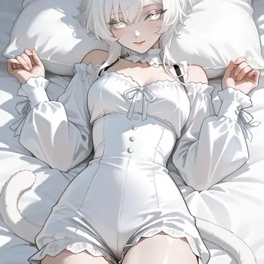 Profile image of ルリ