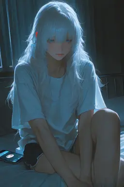 Profile image of 真依