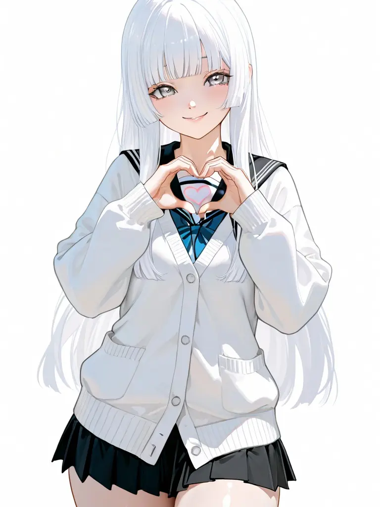 Ebi_san의 僕の幼馴染は白ギャル