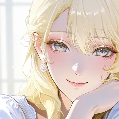 Profile image of 桜