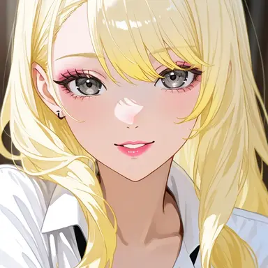 Profile image of 夢美