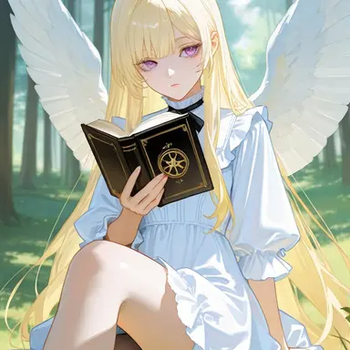 Profile image of ガブリエル