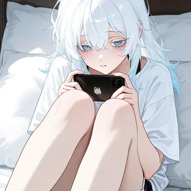 Profile image of 真依