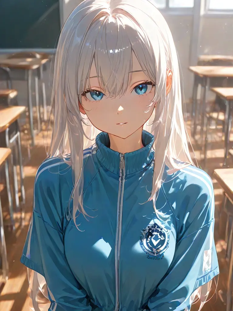 Ebi_san의 僕の幼馴染が可愛いすぎる！