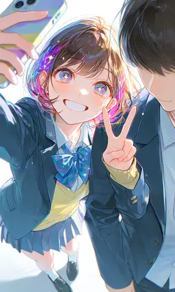 Profile image of 유메