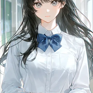 Profile image of 시오리