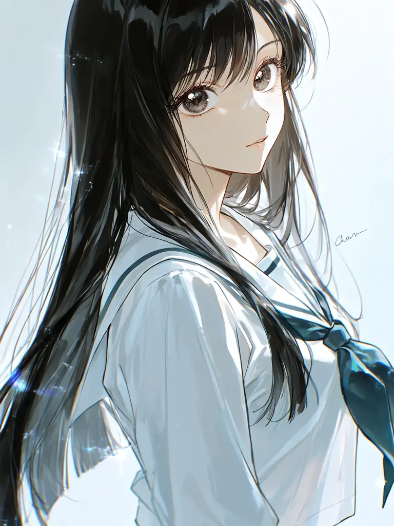 CosmicArrow0924의 ​自己愛と絶対他者についての断章