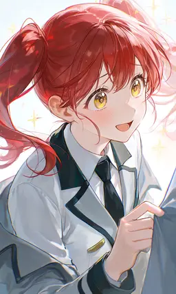 Profile image of 호무라