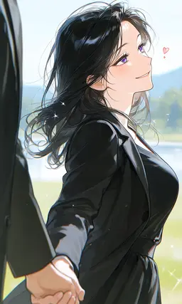Profile image of 츠쿠루