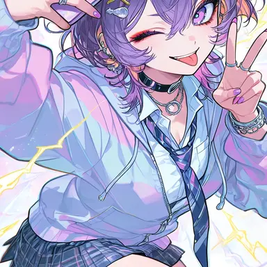 Profile image of 夢