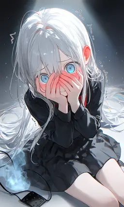 Profile image of Balor