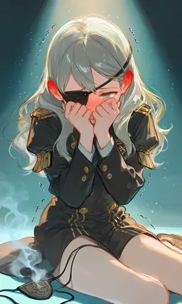 Profile image of Balor
