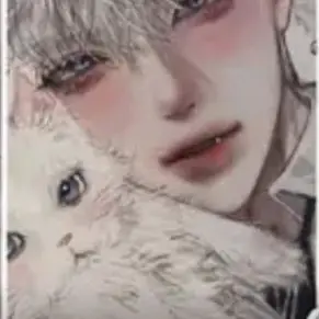 Profile image of 강윤우