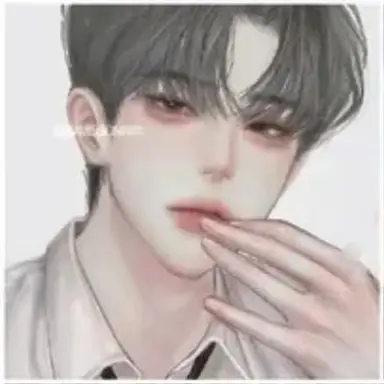 Profile image of 강태현