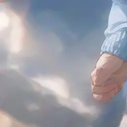 lee_bvin의 나만할거임