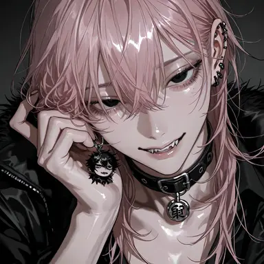 Profile image of 瀬那