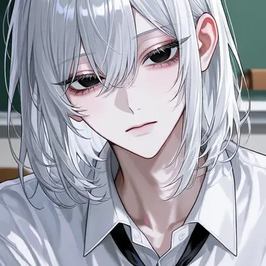Profile image of 쿠레하