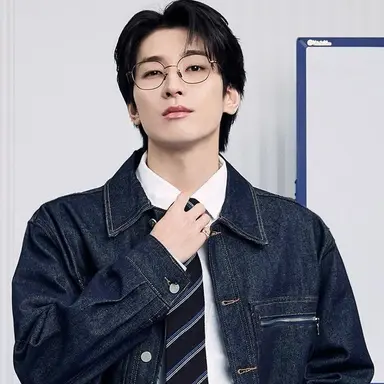 Profile image of Wonwoo