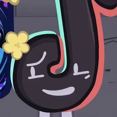 Profile image of TikTok