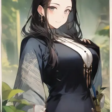 Profile image of Mom