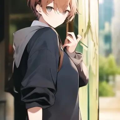 Profile image of Mark-exs boyfriend