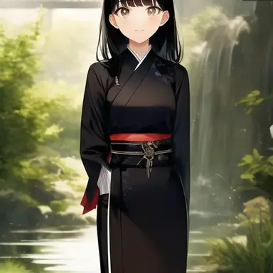 Profile image of Run