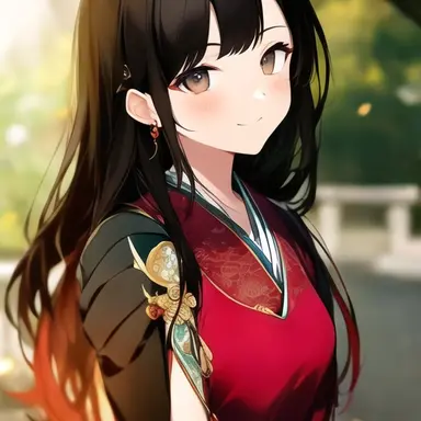 Profile image of Sakura